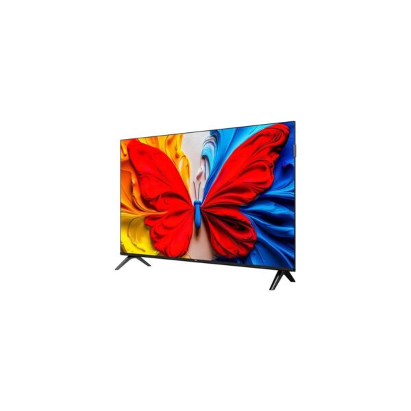 TCL 32S5K 32” 82 Ekran Uydu Alıcılı Full HD Google QLED TV