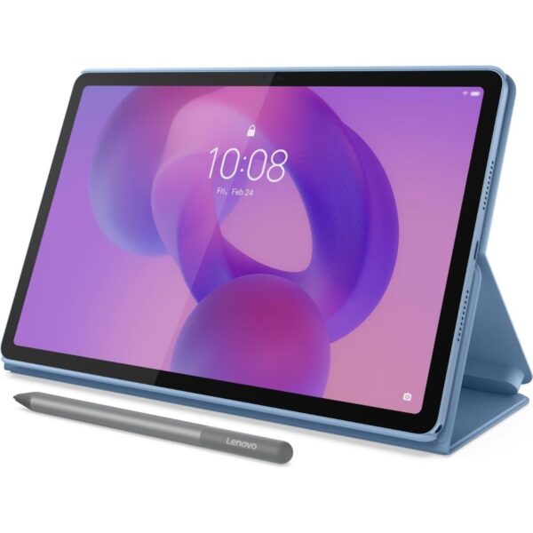 Lenovo Idea Tab