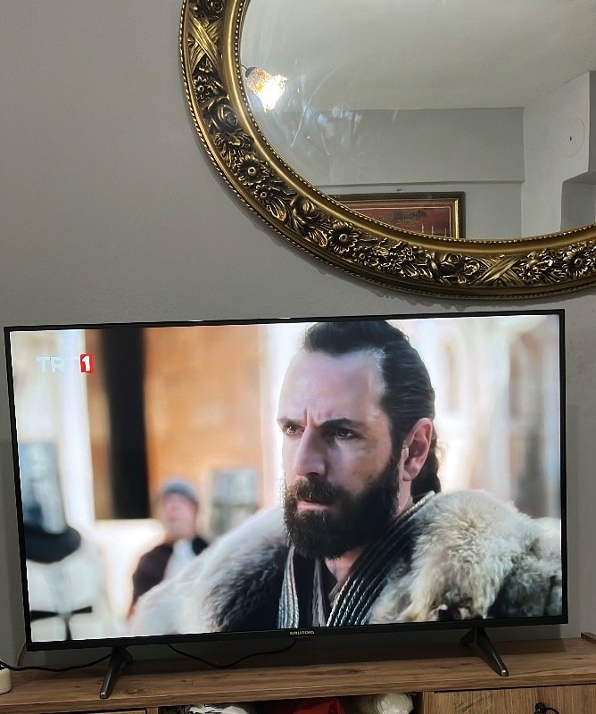 Büşra Yurdakul ürün değerlendirmesi