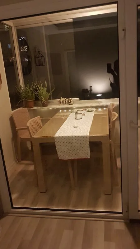 Murat Aydın ürün değerlendirmesi