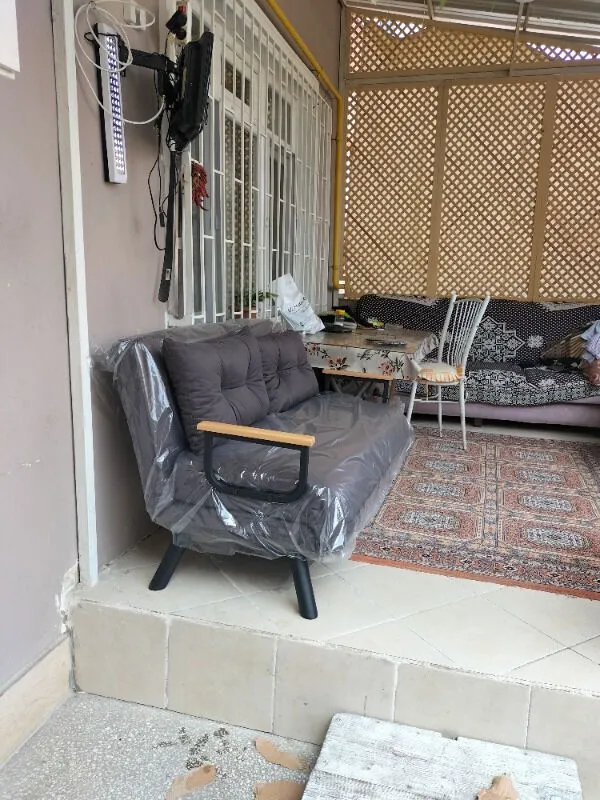 Fahrettin Balcı ürün değerlendirmesi