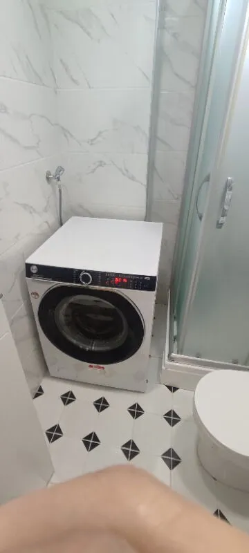 Gülşah Dinç ürün değerlendirmesi