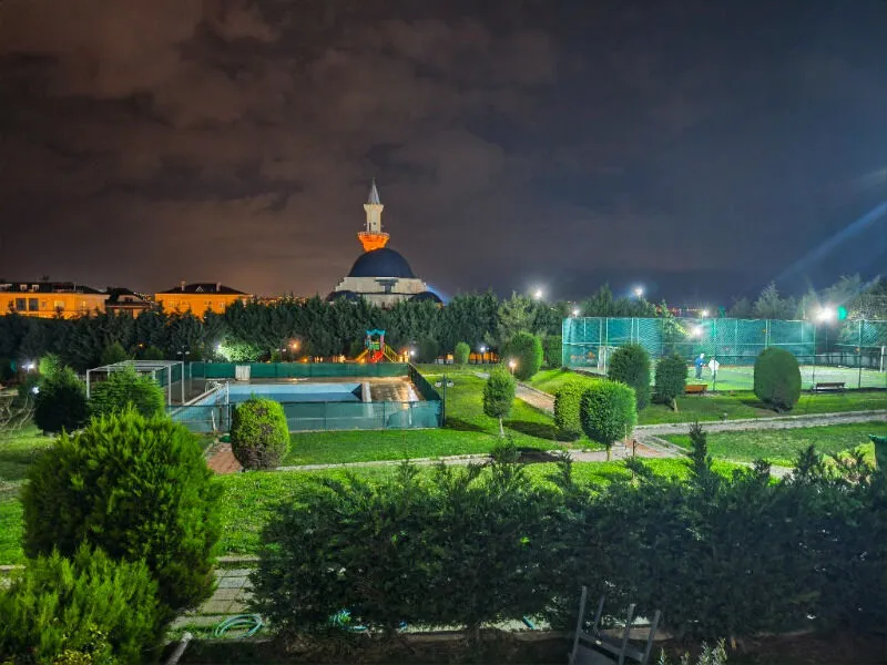 Rafet Yalçınkaya ürün değerlendirmesi