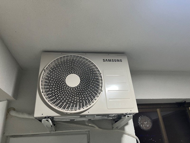 Adviye Dalkılıçlılar ürün değerlendirmesi