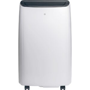 TCL 9000 BTU TAC-09CPB/DL2 A Mobil Klima