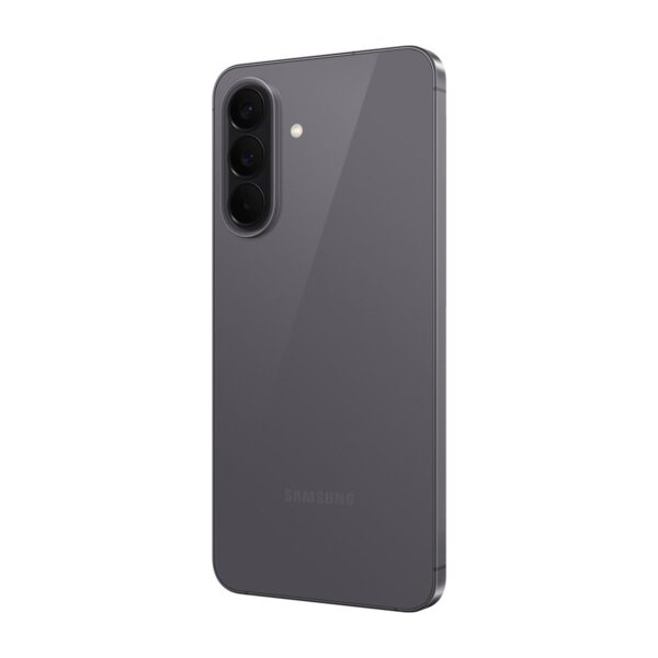 Samsung Galaxy A57 5g 256 GB 8 GB Ram (Samsung Türkiye Garantili)