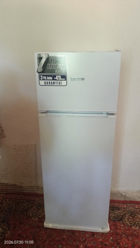 Naciye Gürbüzerler ürün değerlendirmesi