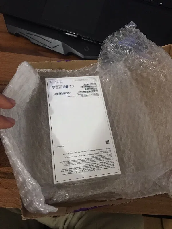 Bade Gülerli ürün değerlendirmesi