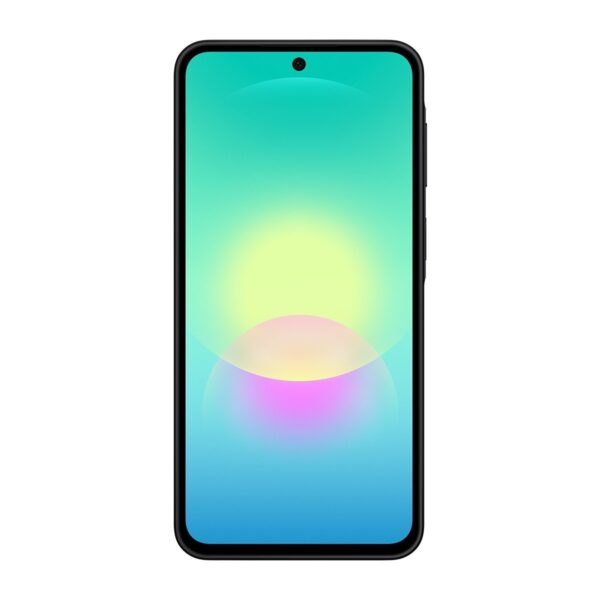 Samsung Galaxy A27 5g 256 GB 8 GB Ram (Samsung Türkiye Garantili)