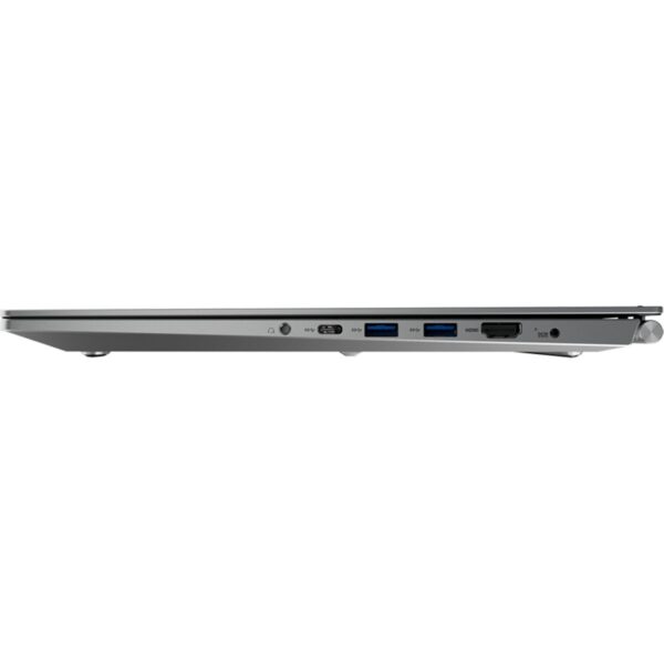 Casper Nirvana S100 Intel Core i7 13620H 16GB 1TB SSD Freedos 16″ Taşınabilir Bilgisayar S100.1362-BF00X-G-F