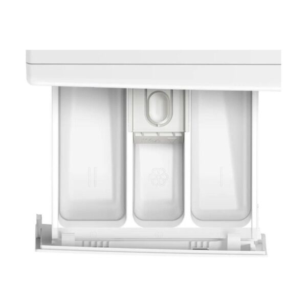 Bosch WGA242X3TR Serie 4 Çamaşır Makinesi 9 kg maks. 1200 dev./dak.