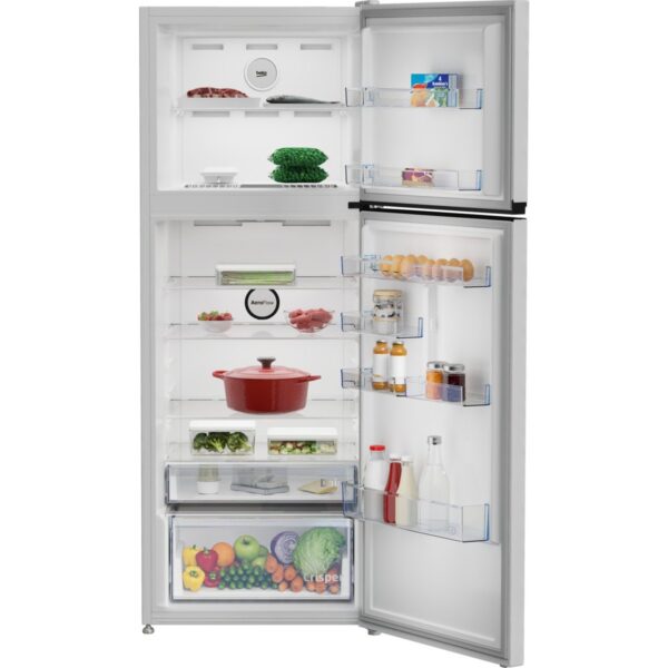 Beko 970477 MB No Frost Buzdolabı