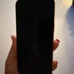 Canan Uyarer ürün değerlendirmesi