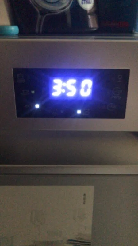 Leman Güneş ürün değerlendirmesi