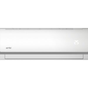 Airfel LTXM35N 12000 BTU R32 A++ Enerji Sınıfı Inverter Duvar Tipi Klima
