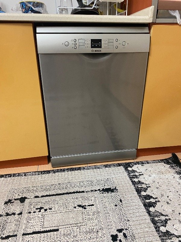 Levent Cebecier ürün değerlendirmesi
