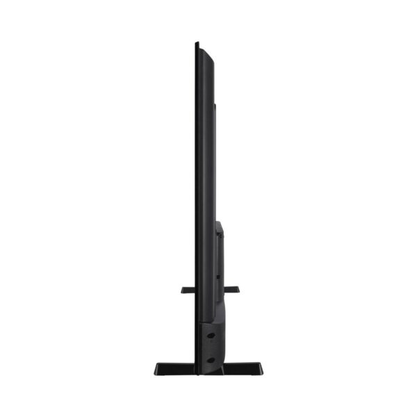 Vestel 65UG9750 65” 164 Ekran Uydu Alıcılı 4K Ultra HD Smart Google DLED TV