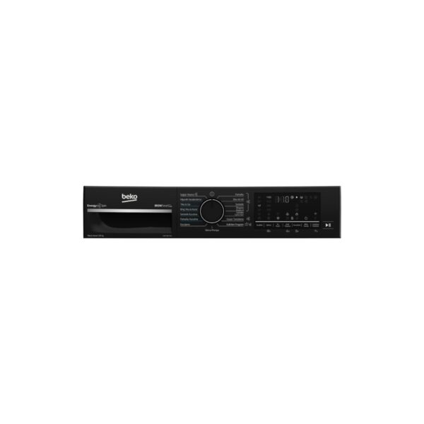 Beko Cmb 1280 Ykıg Kurutmalı Çamaşır Makinesi (12 kg Yıkama +8 kg Kurutma)