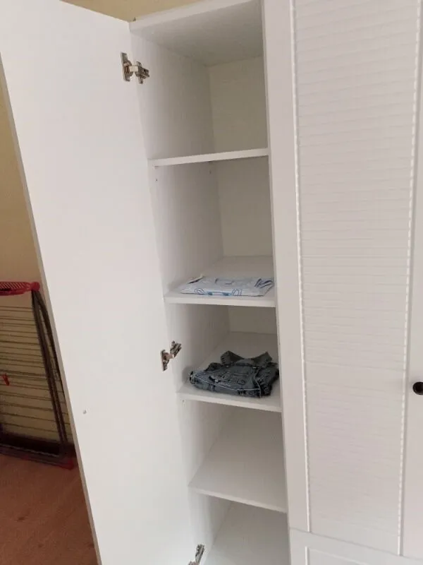 Belma Durmaz ürün değerlendirmesi