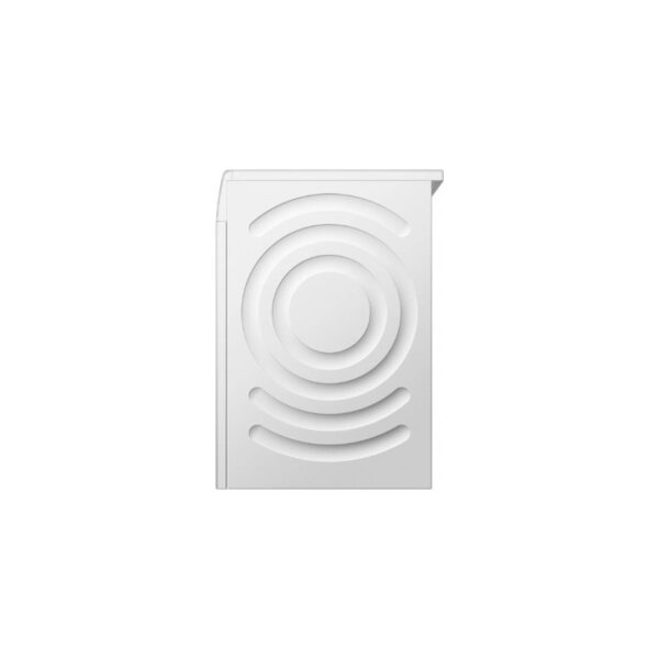 Siemens WG52A202TR 1200 Devir 10 kg Çamaşır Makinesi iQ300