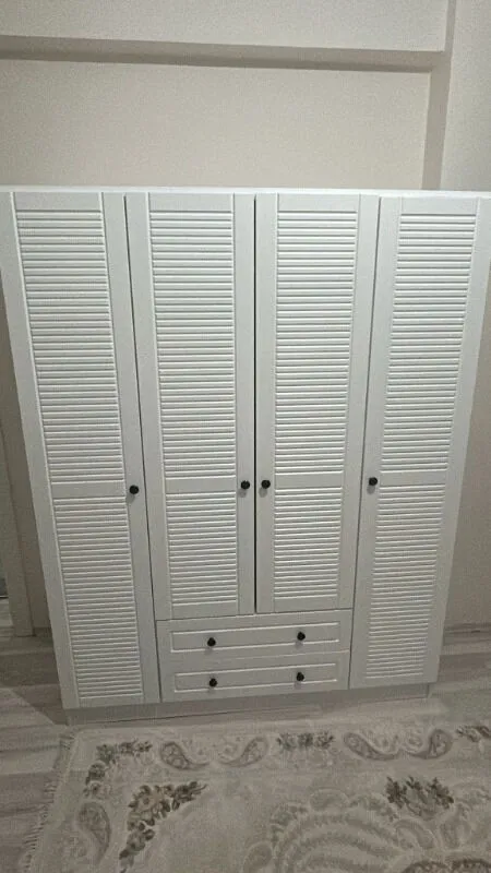 Göktuğ Usta ürün değerlendirmesi