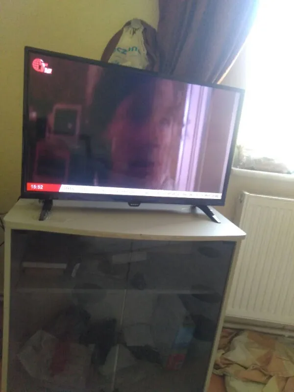 Verda Ocaker ürün değerlendirmesi