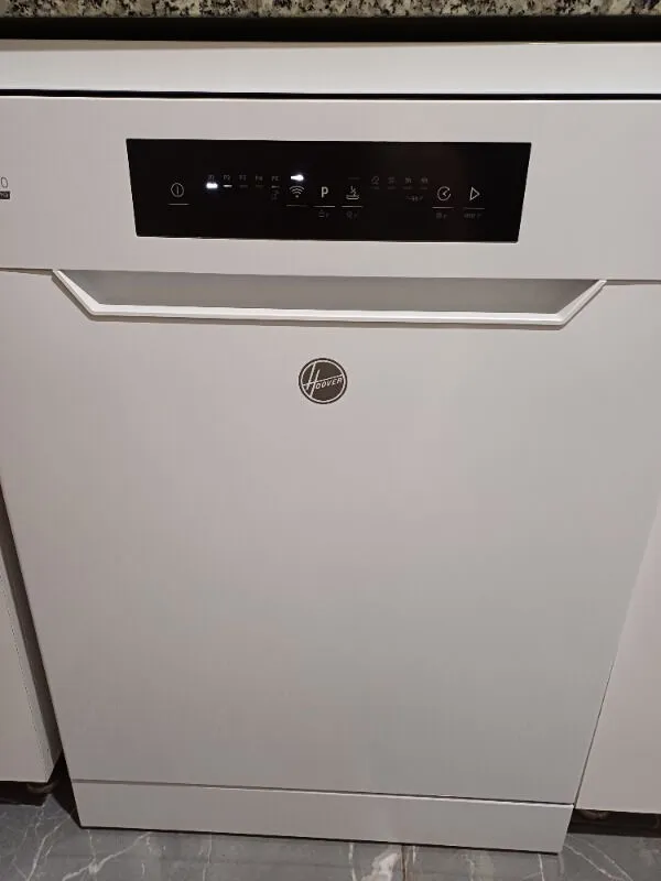 Serpil Balcı ürün değerlendirmesi