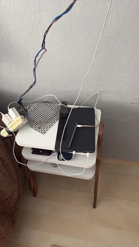 Hüsniye Tuncayer ürün değerlendirmesi