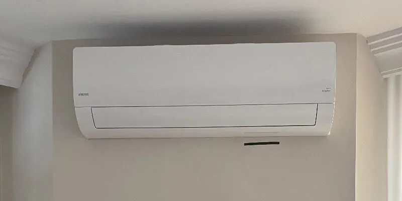 Birgül Dalkılıç ürün değerlendirmesi