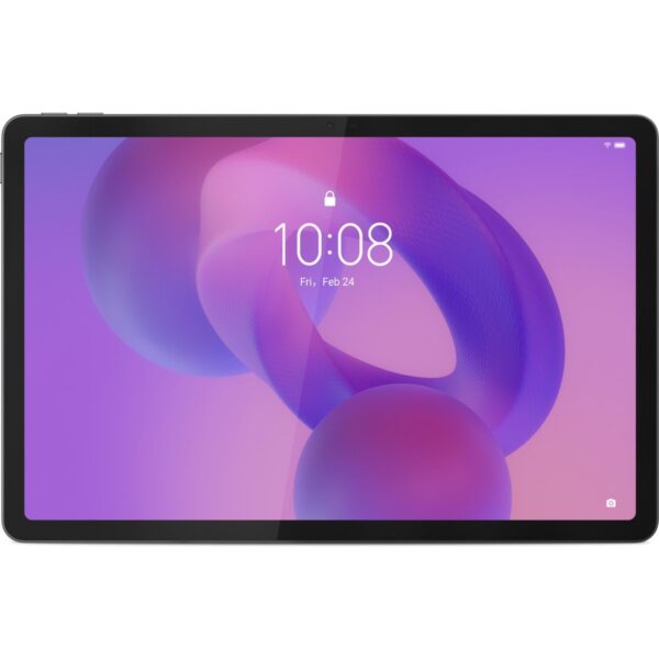 Lenovo Idea Tab