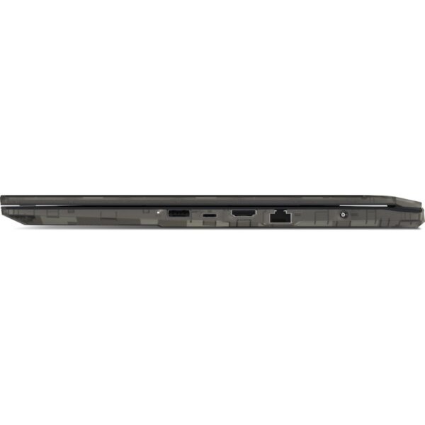 MSI CYBORG 15 A13VE-2268XTRNN Intel Core i5 13420H 16GB 512GB SSD RTX4050 Freedos 15.6″ FHD Taşınabilir Bilgisayar