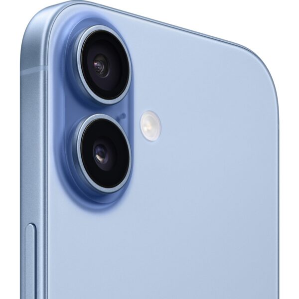 Apple iPhone 17
