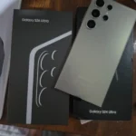 Funda Ertürkmenler ürün değerlendirmesi