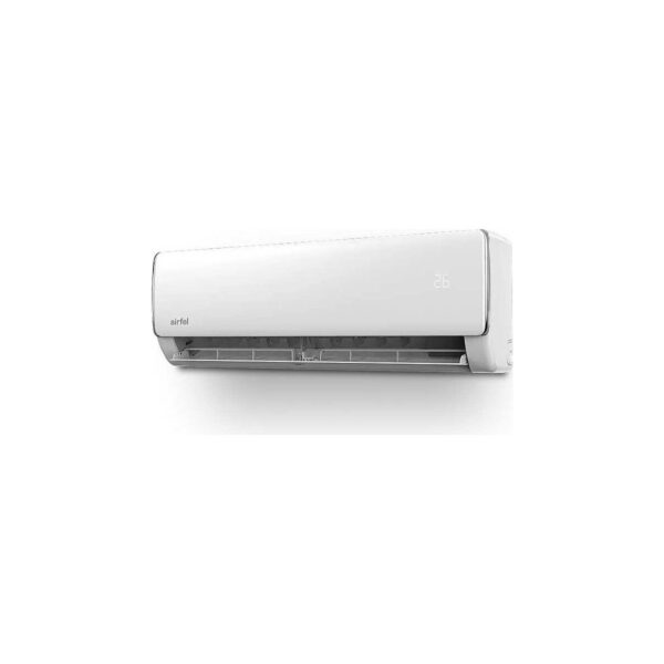 Airfel Vista LTXP25A 9.000 Btu A++ Inverter Klima (Montaj Dahil)