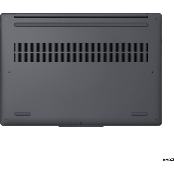 Lenovo IdeaPad Slim 3 AMD Ryzen 7 170 16GB 512GB SSD Freedos 15.3″ Taşınabilir Bilgisayar 83K700PSTR