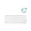 Baymak Elegant Plus 09 A++ 9000 BTU Inverter Duvar Tipi Klima Enerji Sınıfı A++