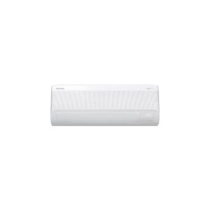 Samsung Windfree Premium AR60F12C1KW/SK A++ 12000 Btu Inverter Duvar Tipi Klima