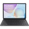 Huawei Yeni (2025) MatePad 11.5″ PaperMatte 8GB 256GB Tablet + Klavye – Uzay Grisi (Kalem Dahil değildir)