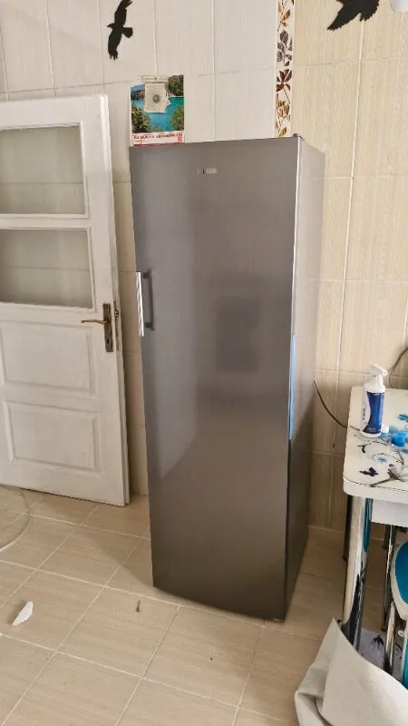 Dilek Varolerler ürün değerlendirmesi