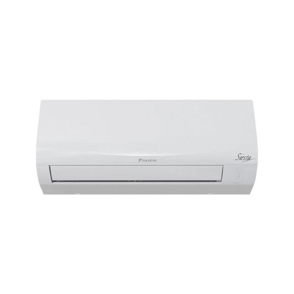 Daikin Siesta Sensira ATXF35F 12000 BTU A++ Inverter Duvar Tipi Klima