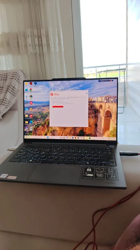 Çağan Başaranerler ürün değerlendirmesi