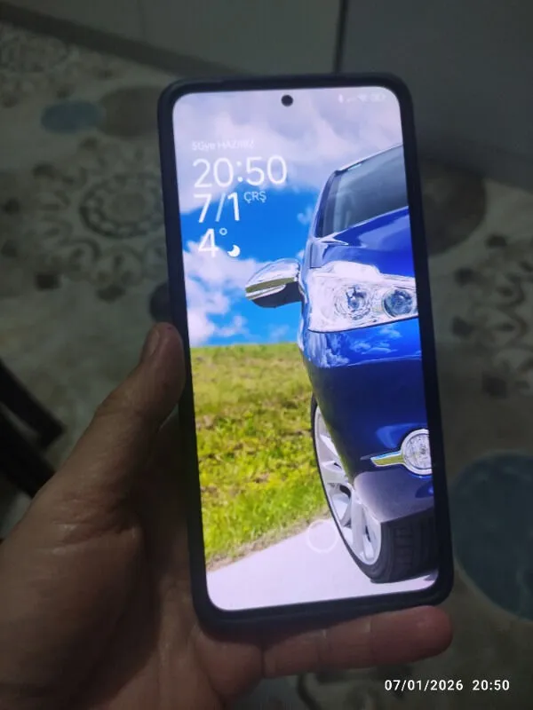 Celalettin Karakaşlı ürün değerlendirmesi