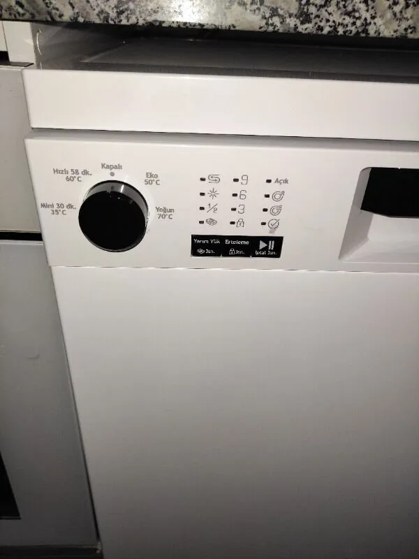 Ülker Özcaner ürün değerlendirmesi