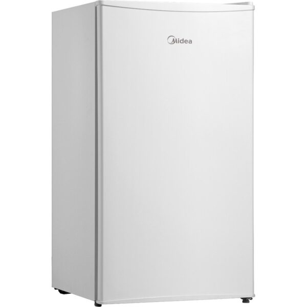 Midea RTL E Enerji Sınıfı 80 Lt Tezgah Tipi Büro Buzdolabı