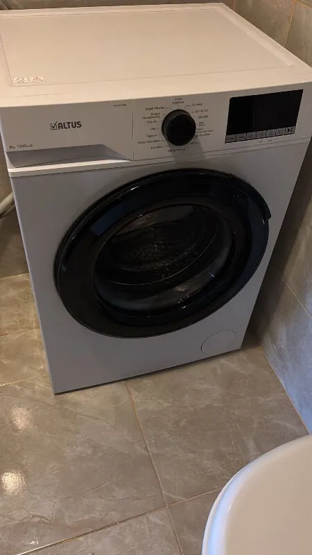 Gülbahar Keleş ürün değerlendirmesi