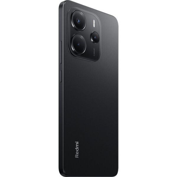 REDMI Note 14 256 GB 8 GB Ram (Xiaomi Türkiye Garantili)