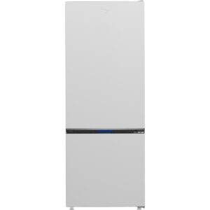 Beko 670475 MB No Frost Buzdolabı