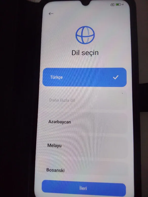 Umut Dalkılıç ürün değerlendirmesi
