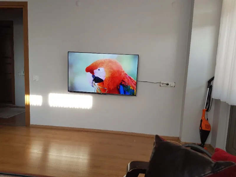 Hakan Sevinçer ürün değerlendirmesi