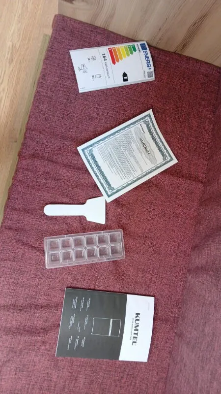 Övgü Erdalaylar ürün değerlendirmesi